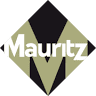 Mauritz Grand Café | Restaurant | Hotel | Salon