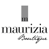 Maurizia Boutique