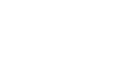 Maurizio Barber Shop