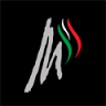 Mauro Ristorante Pizzéria Zamárdi