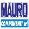 Mauro Componenti