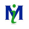 Mauro Insurance