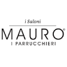 Mauro I Parrucchieri