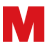 Mauro Multimarcas