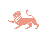 Commune de Mauron
