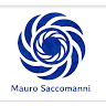 Dott. Mauro Saccomanni Urologo Andrologo Ecografia Urologica