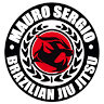 Mauro Sergio BJJ Sede Central
