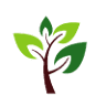 Maurya Ayurveda Ortho & Neuro Rehabilitation Centre ( Ayurveda Hospital )