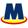 Maury's