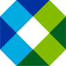 Berenfield Containers NE Inc