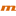 Mauss Motors International e.K.