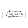 Mauston Furniture & Appliance