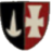 Kindergarten Mauterndorf