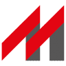 Mauthner Dach GmbH