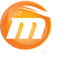 Mauto Castres