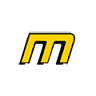 mauto