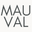 MauVal - Punta Hermosa