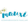 CEI Montessori MAUXI