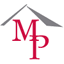 Mauzy Properties