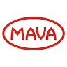 MAVA, spol. s r.o.