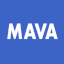 MAVA lisovna s.r.o.