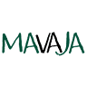 Mavaja Verkkokauppa