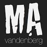 MAvandenberg bni