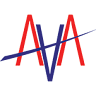 Axa Sigorta Bahçelievler