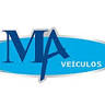 MaVeiculos