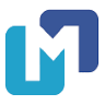 Maven Group Investment Strategies - Cerritos Office