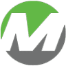 Maven Center