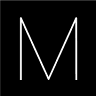Maven Medical Arts