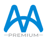 MAVEN PREMIUM BADAJOZ
