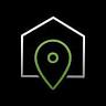 Maven Roofing