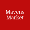 Mavens Market
