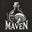 Maven