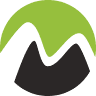 Maver (UK) Fishing & Angling Equipment