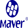 Productos Maver
