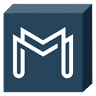 Maverick Fulfillment