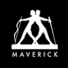Auto Posto Maverick I