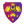 Maverick International Secondary School