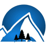 Maverick Campers & Caravans