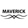 Maverick Energy Inc