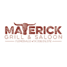 Maverick Grill & Saloon
