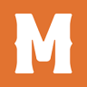 Maverick Livestock Supply
