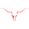 Maverick Metal Design