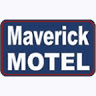 Maverick Motel