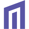 Maverick Partners Realty Services, Inc.