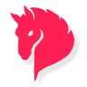 Maverick Podcasting Network