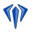 Maverick Powersports